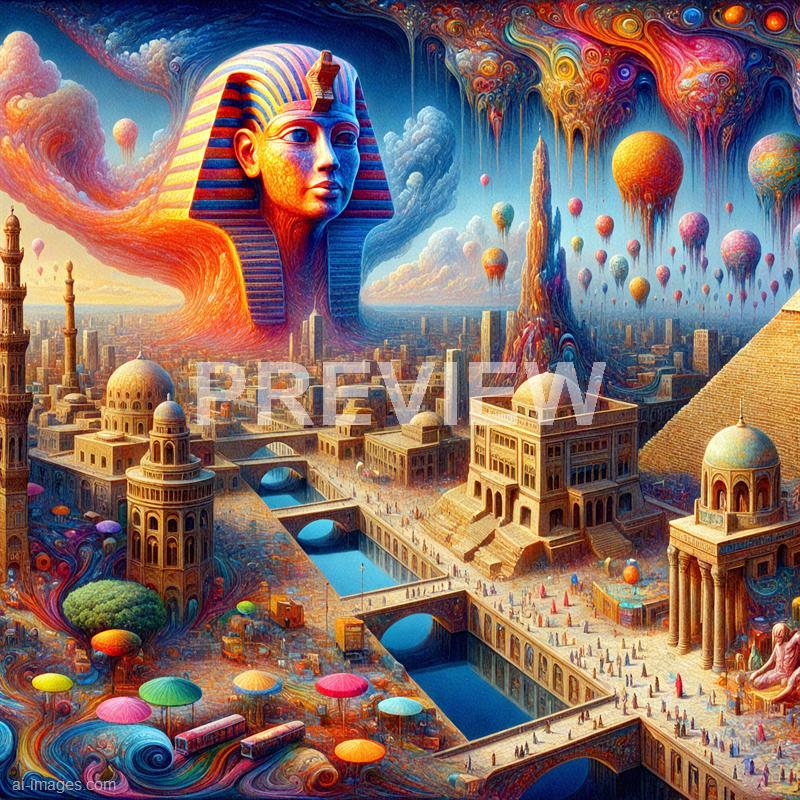 28 - cairo-the-capital-of-egypt-is-a-sprawling-metropolis-_250418020303_Filename Text 2_00146_Filename Text 3